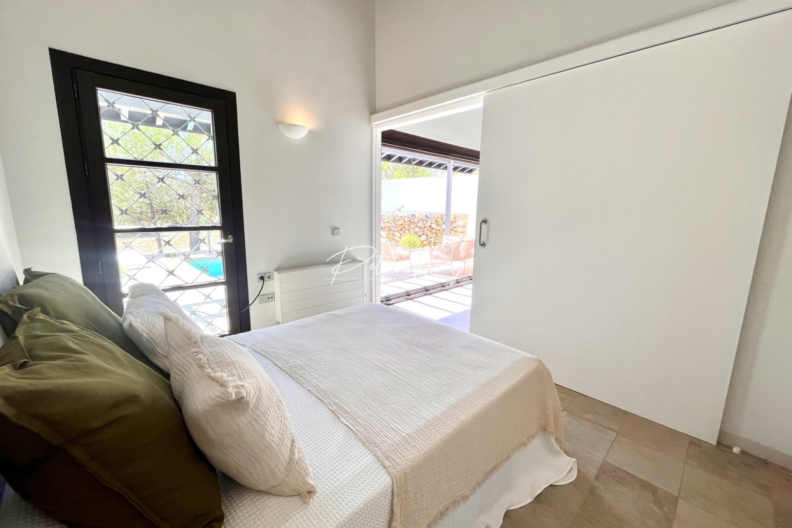 Resales - Townhouse - Other areas - Sucina