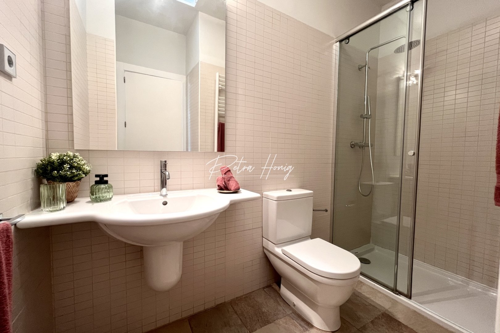 Resales - Townhouse - Other areas - Sucina