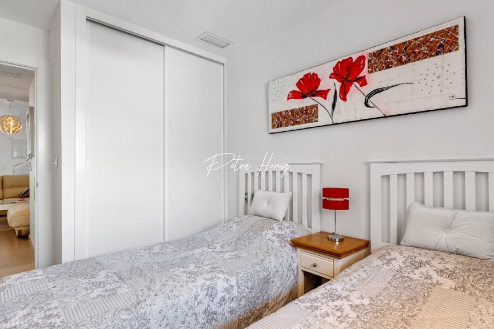 Resales - Townhouse - Other areas - Torre de la Horadada