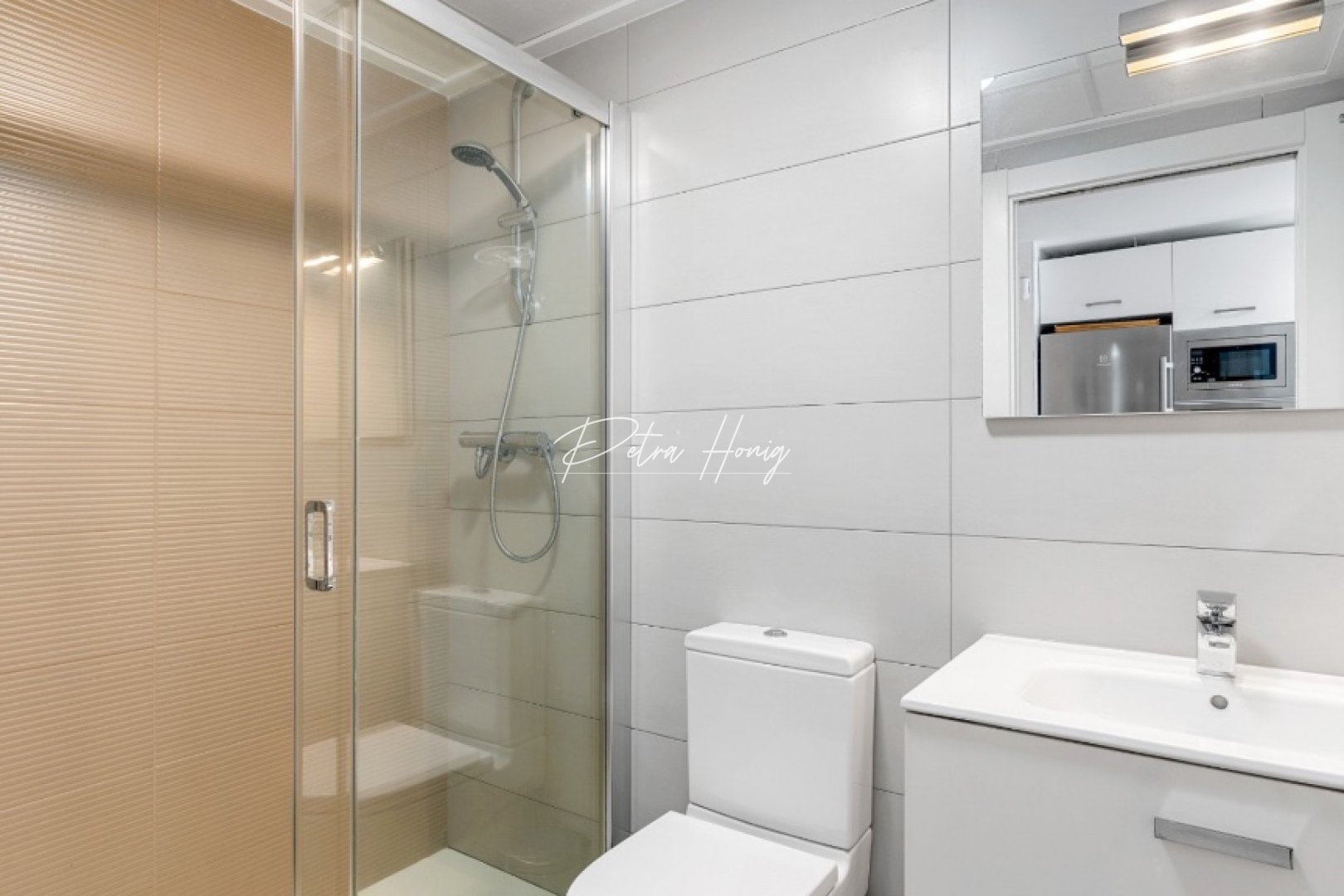 Resales - Townhouse - Other areas - Torre de la Horadada