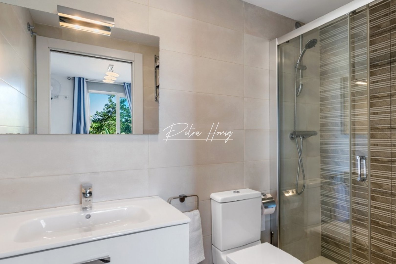 Resales - Townhouse - Other areas - Torre de la Horadada