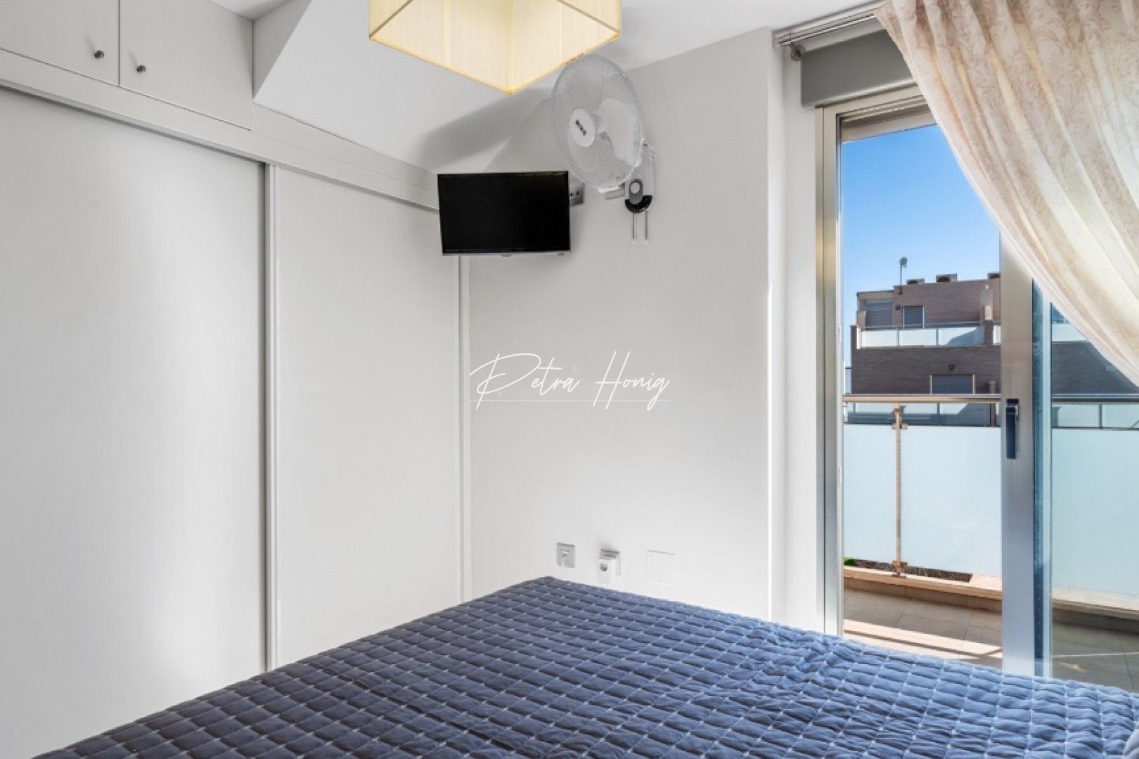 Resales - Townhouse - Other areas - Torre de la Horadada