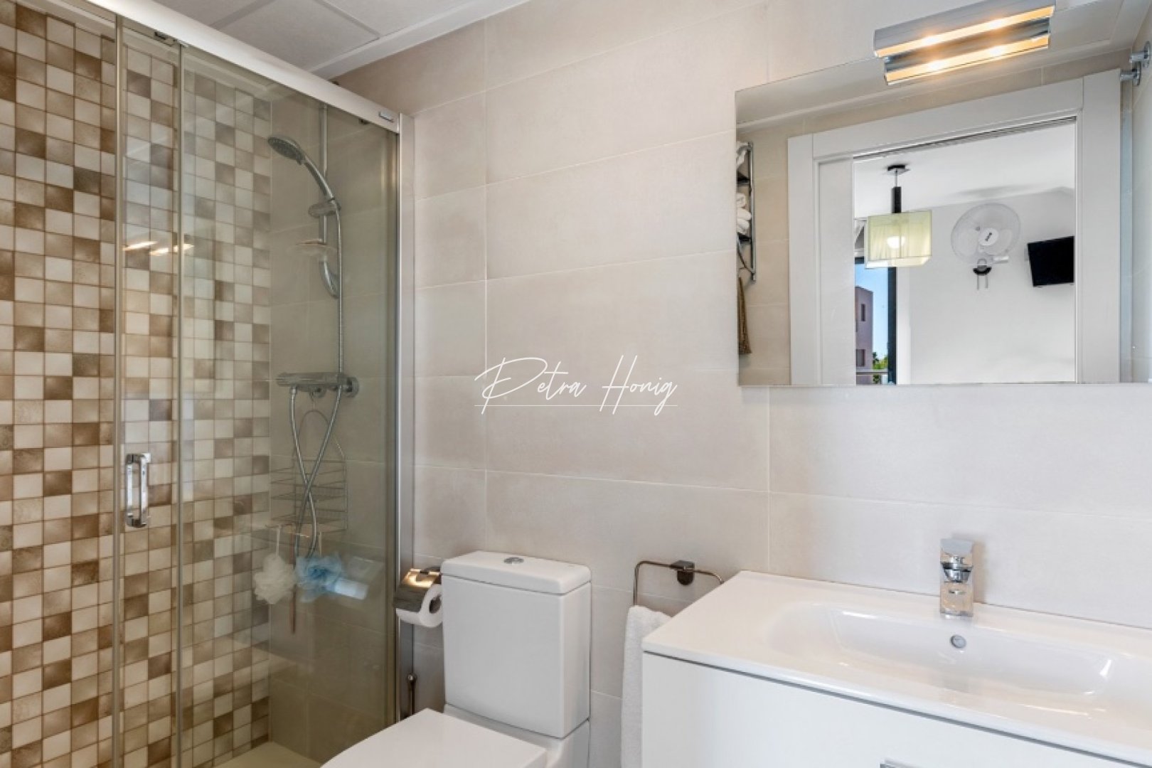 Resales - Townhouse - Other areas - Torre de la Horadada