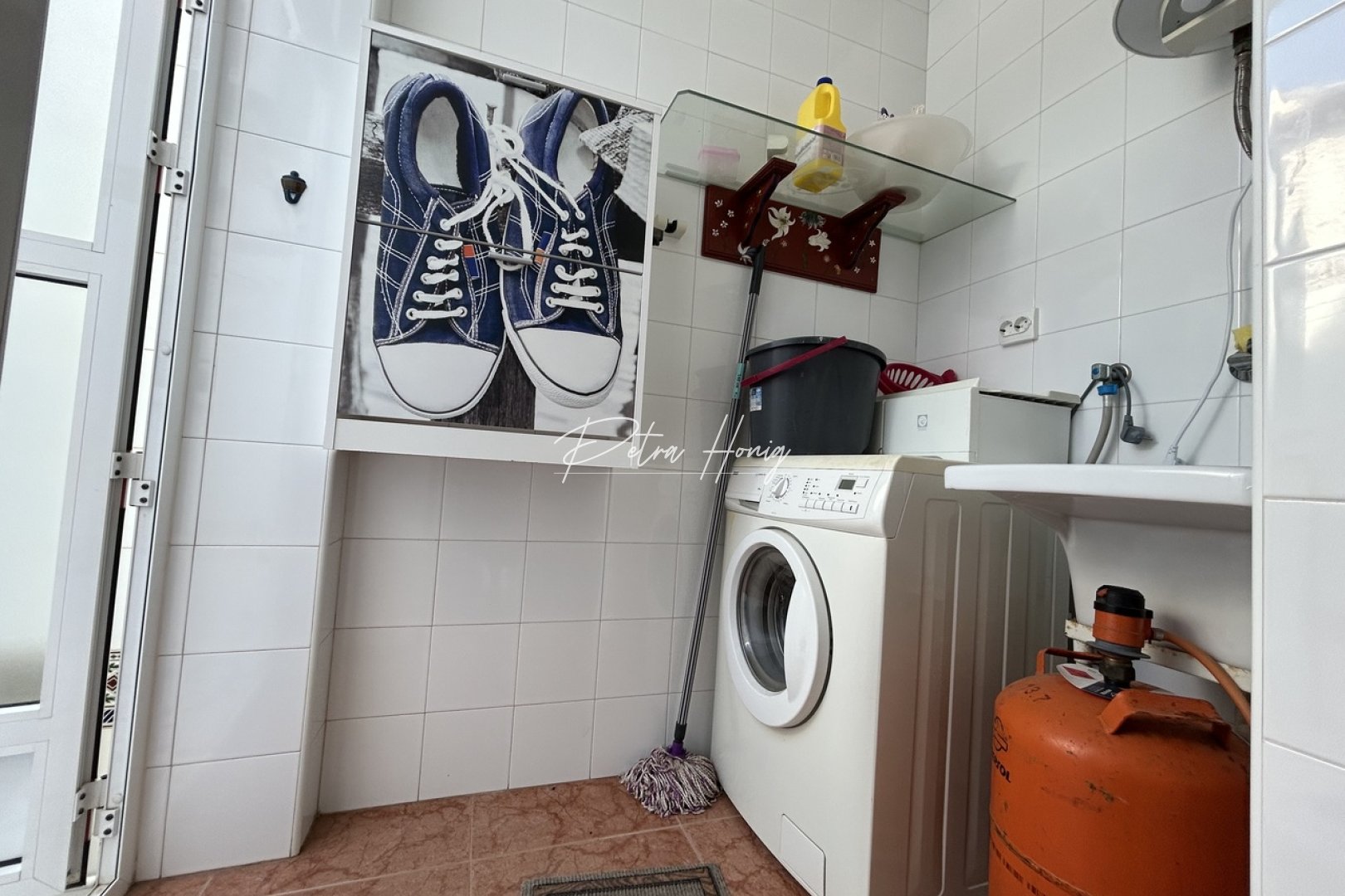 Resales - Townhouse - Other areas - Torre de la Horadada