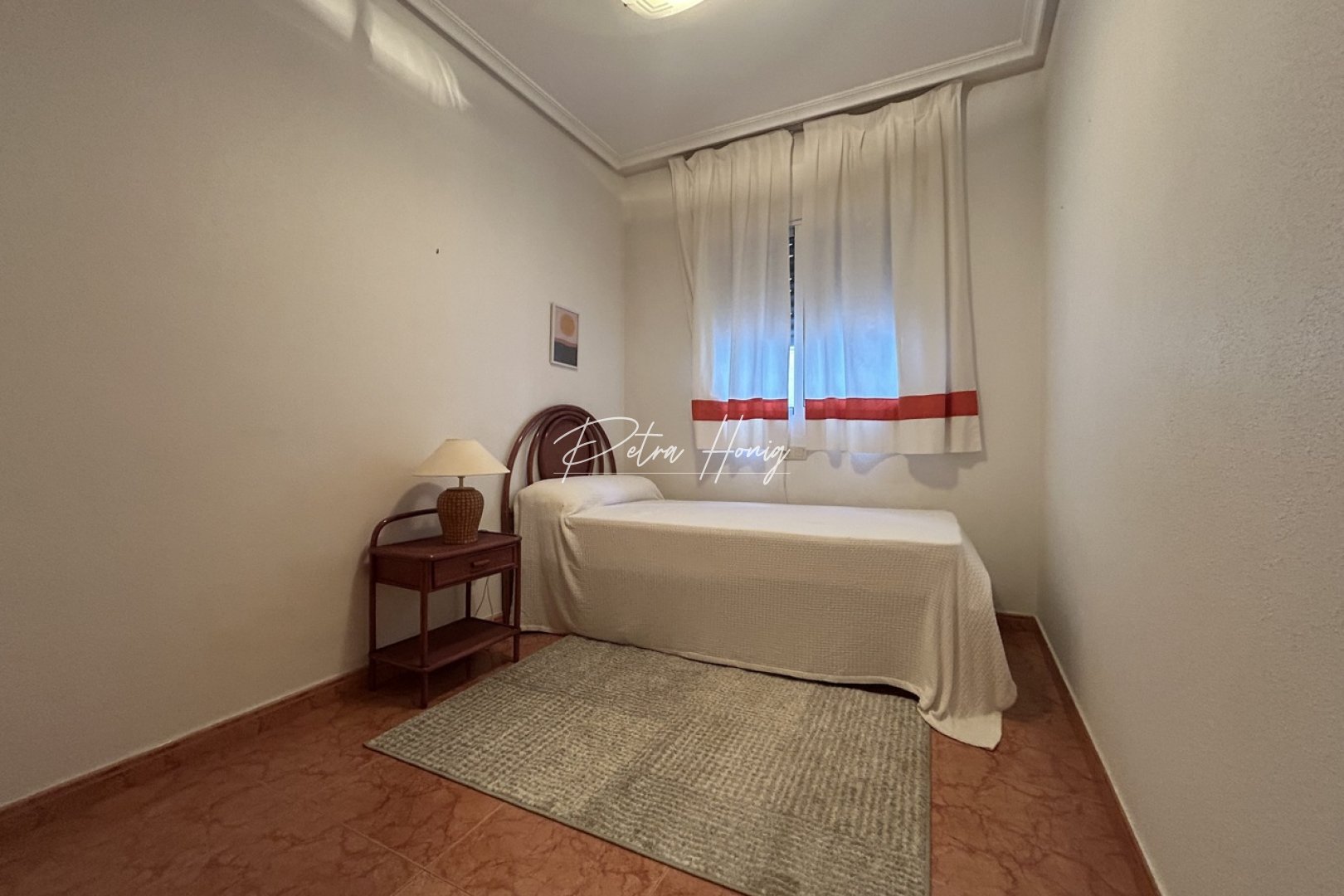 Resales - Townhouse - Other areas - Torre de la Horadada