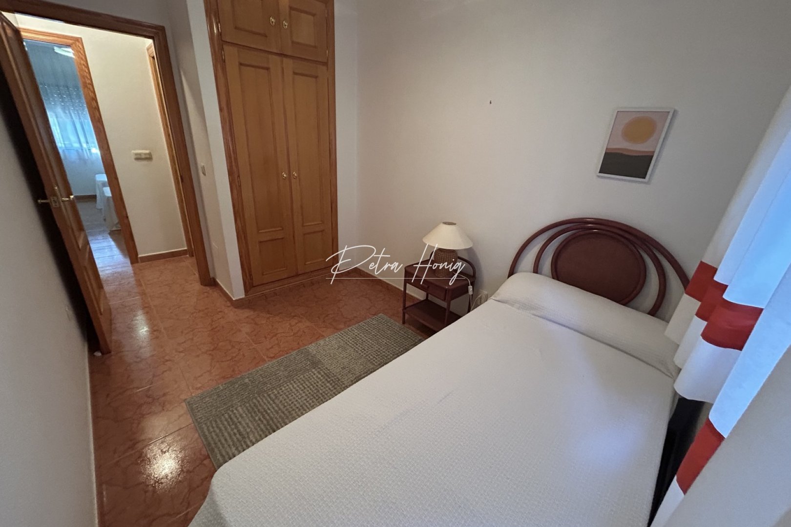 Resales - Townhouse - Other areas - Torre de la Horadada