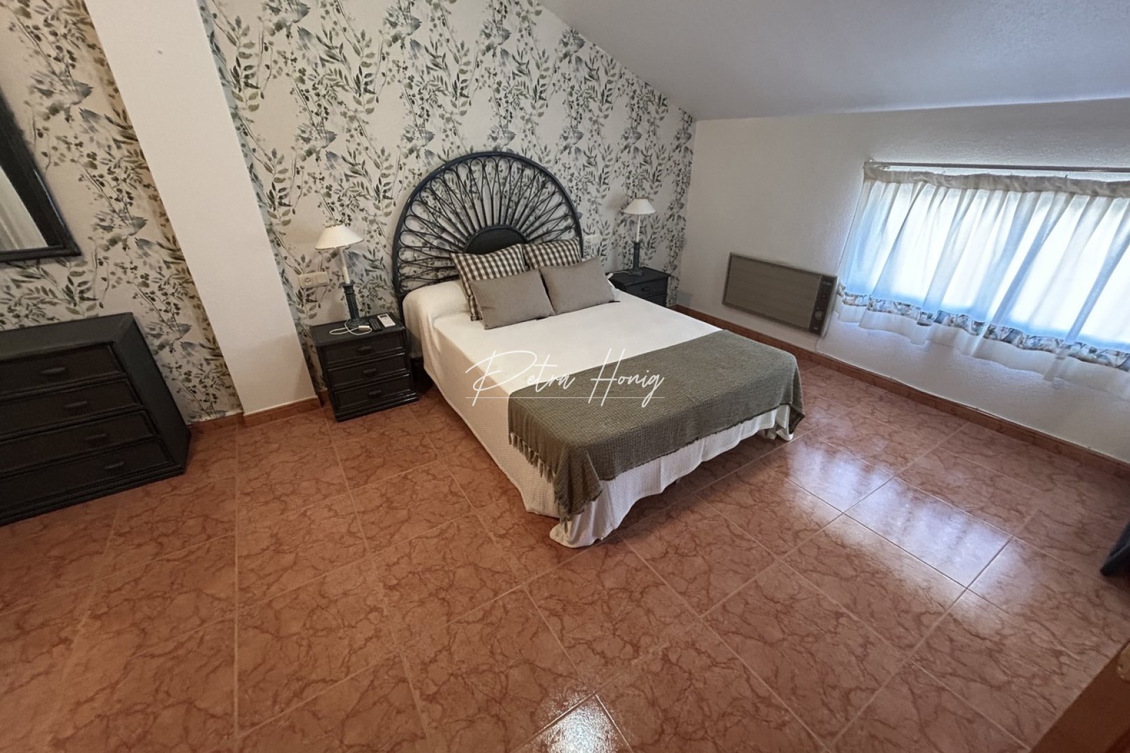 Resales - Townhouse - Other areas - Torre de la Horadada