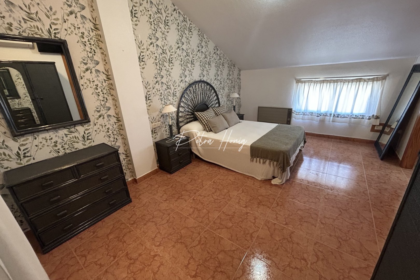 Resales - Townhouse - Other areas - Torre de la Horadada