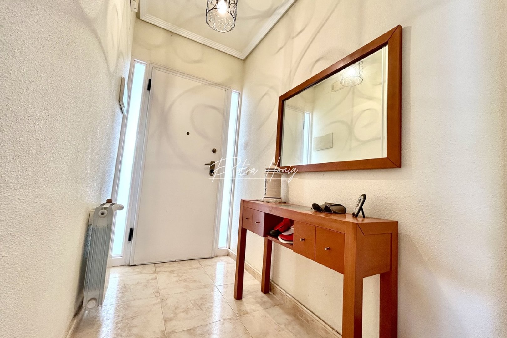Resales - Townhouse - Other areas - Torre de la Horadada