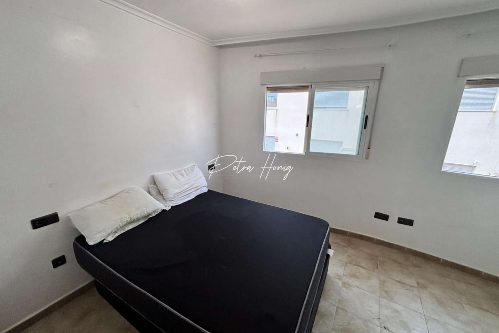 Resales - Townhouse - Other areas - Urbanització Els Estanys