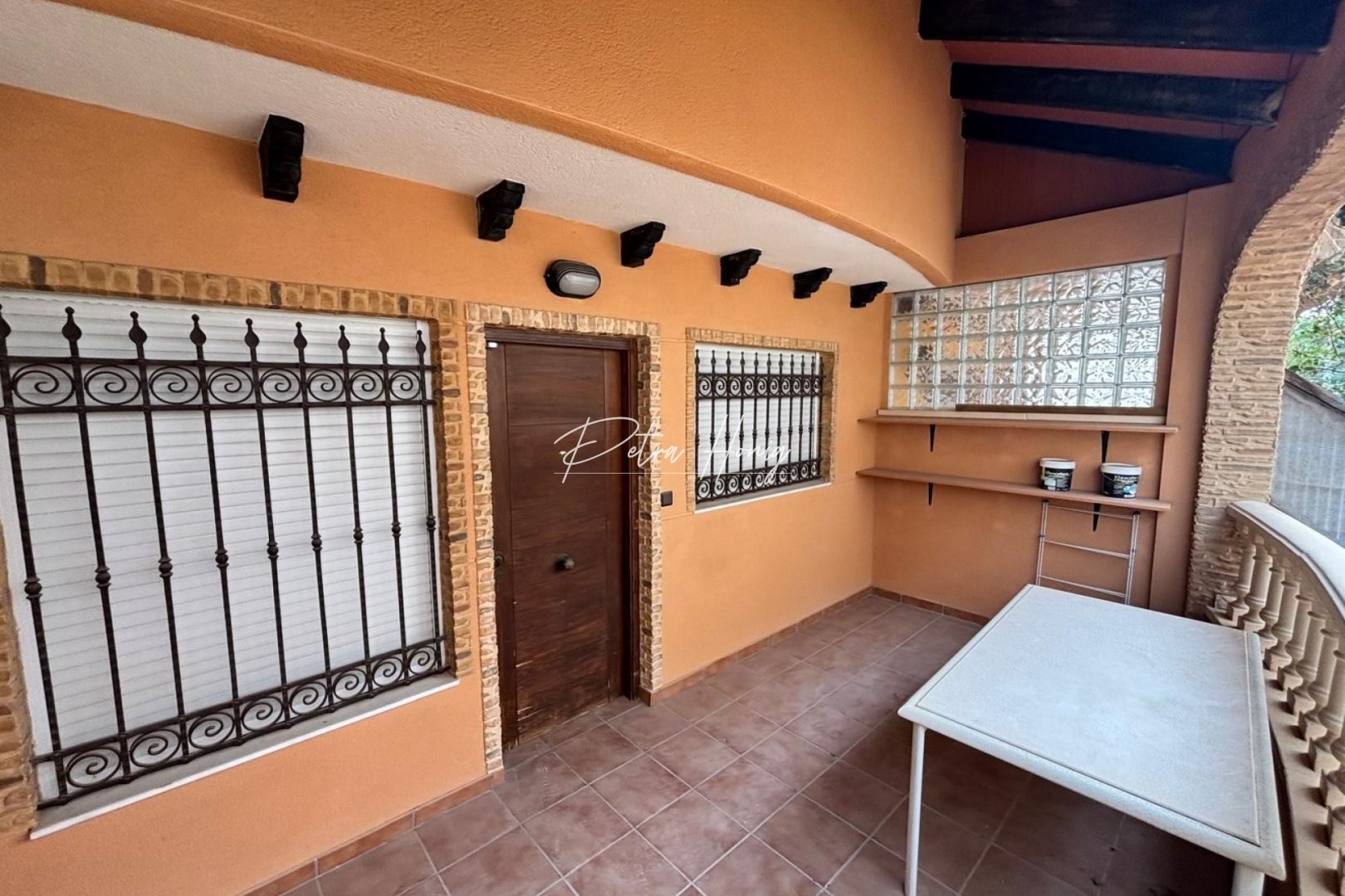Resales - Townhouse - Other areas - Urbanització Els Estanys