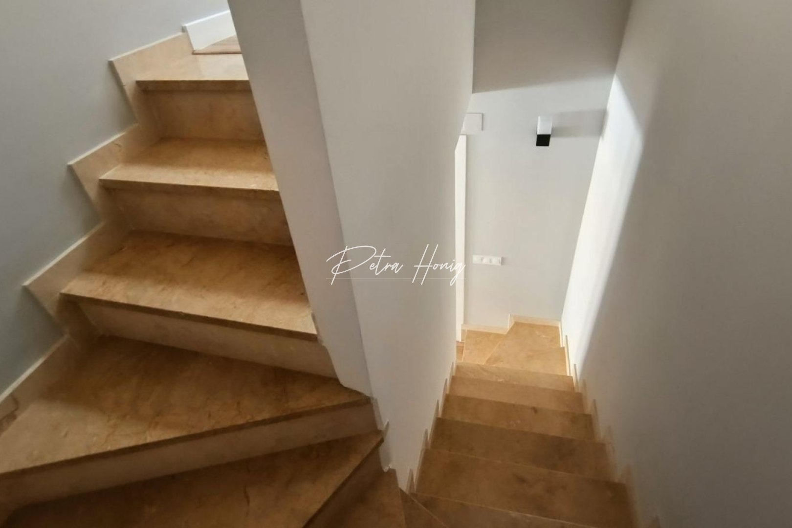 Resales - Townhouse - Other areas - Urbanización Perla del Mar