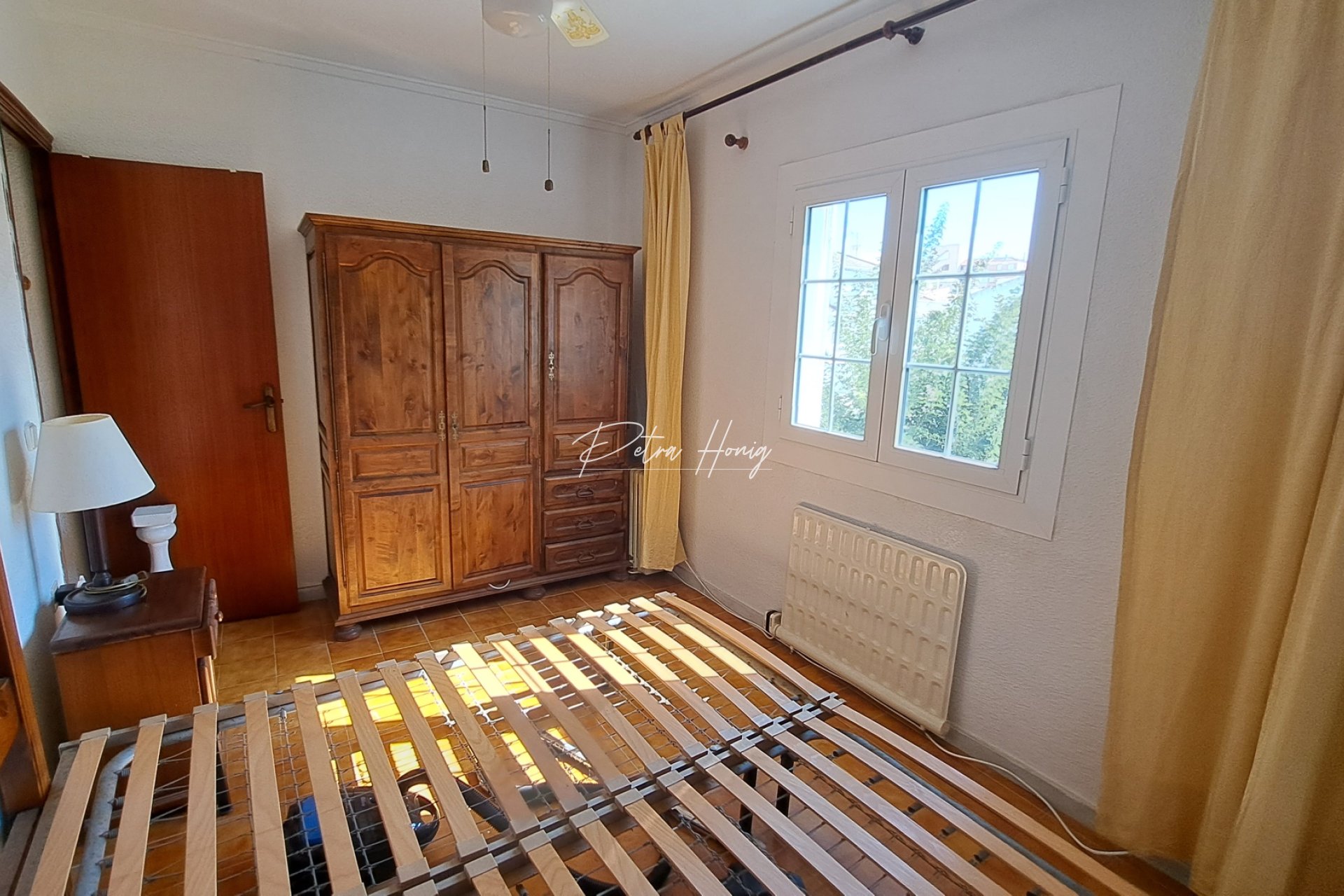 Resales - Townhouse - Pilar de La Horadada - Mil Palmeras