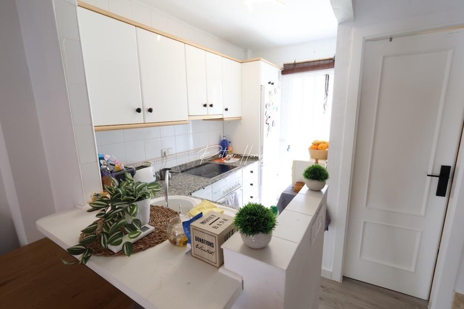 Resales - Townhouse - Pilar de La Horadada - Torre de la Horadada