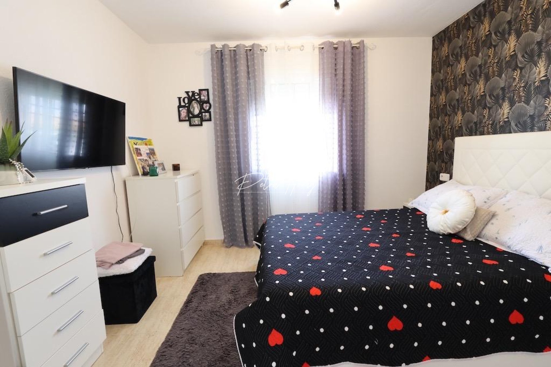 Resales - Townhouse - Pilar de La Horadada - Torre de la Horadada