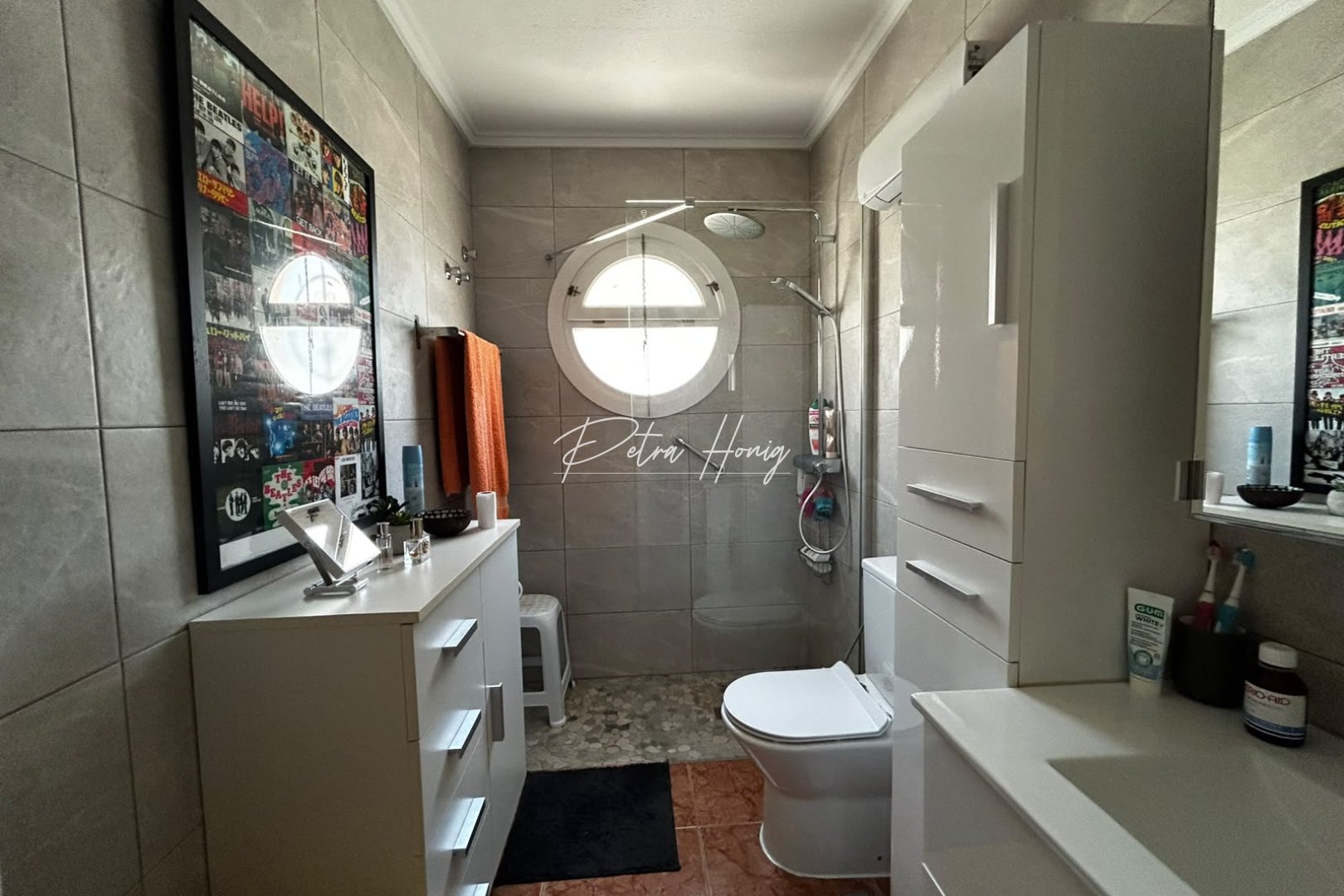 Resales - Townhouse - Playa Flamenca - Orihuela Costa