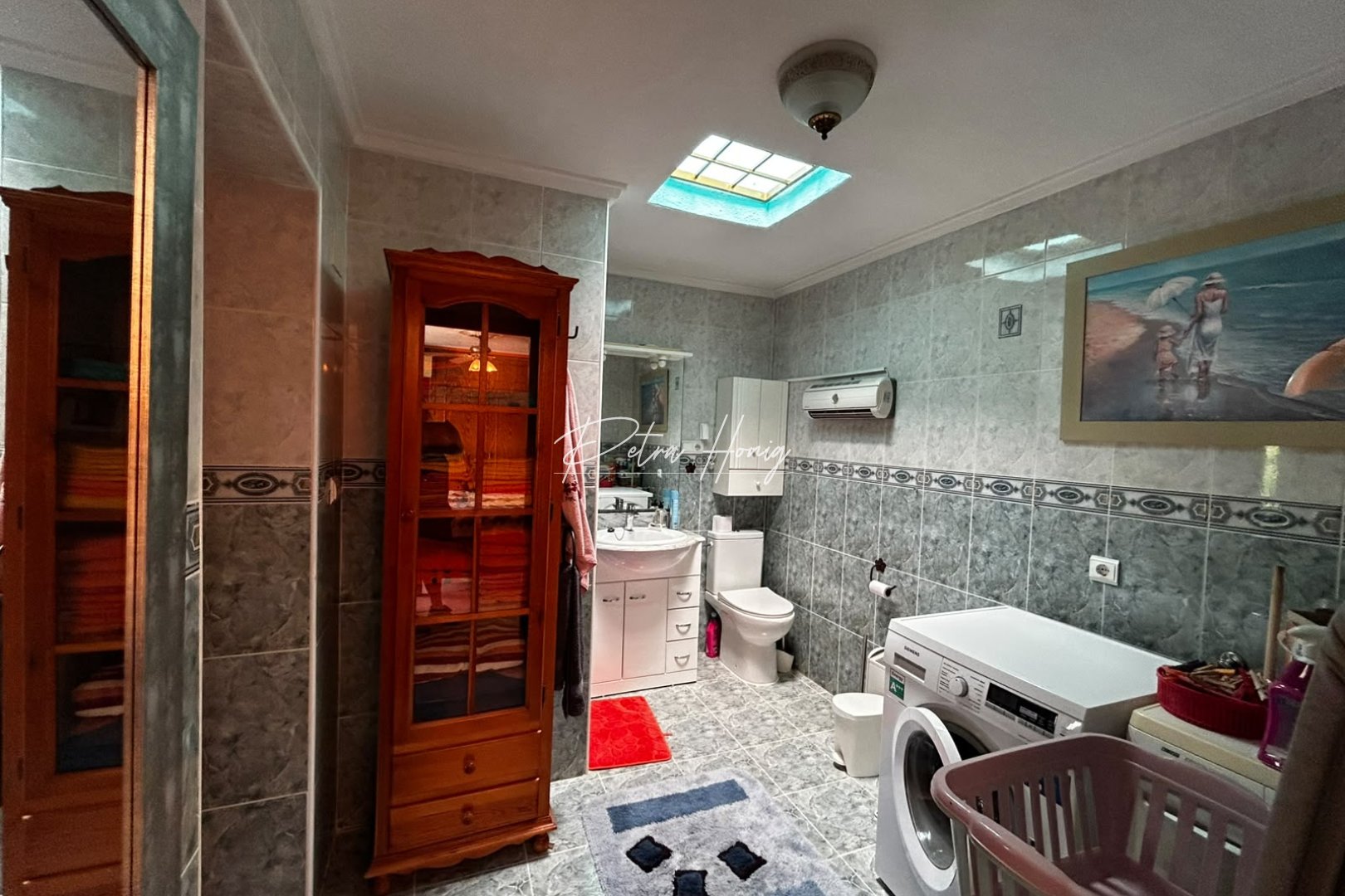 Resales - Townhouse - Playa Flamenca - Orihuela Costa