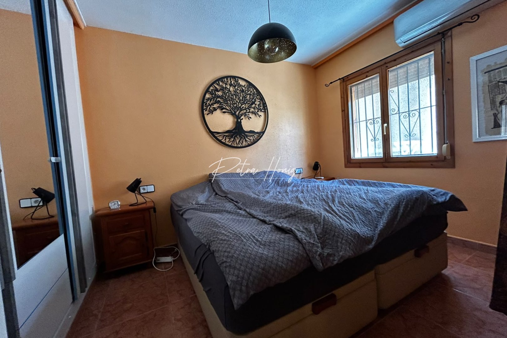 Resales - Townhouse - Playa Flamenca - Orihuela Costa