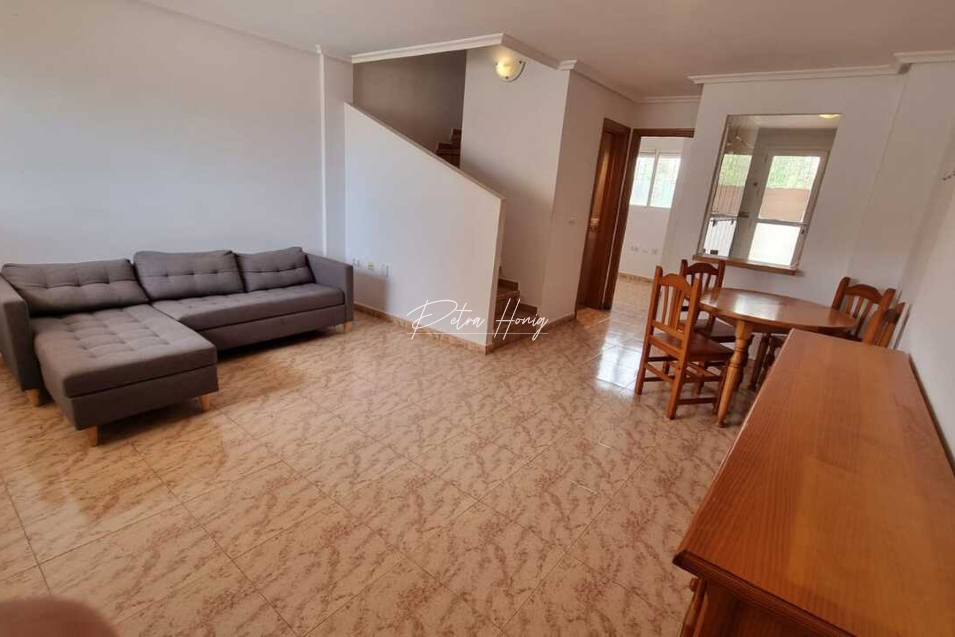Resales - Townhouse - Playa Flamenca - Play Flamenca