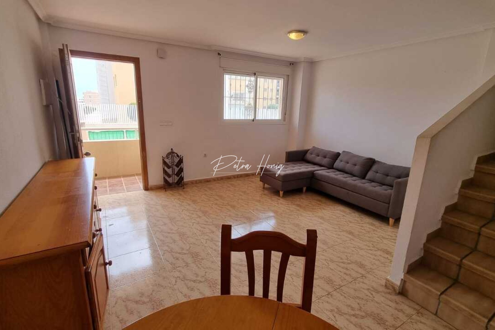 Resales - Townhouse - Playa Flamenca - Play Flamenca