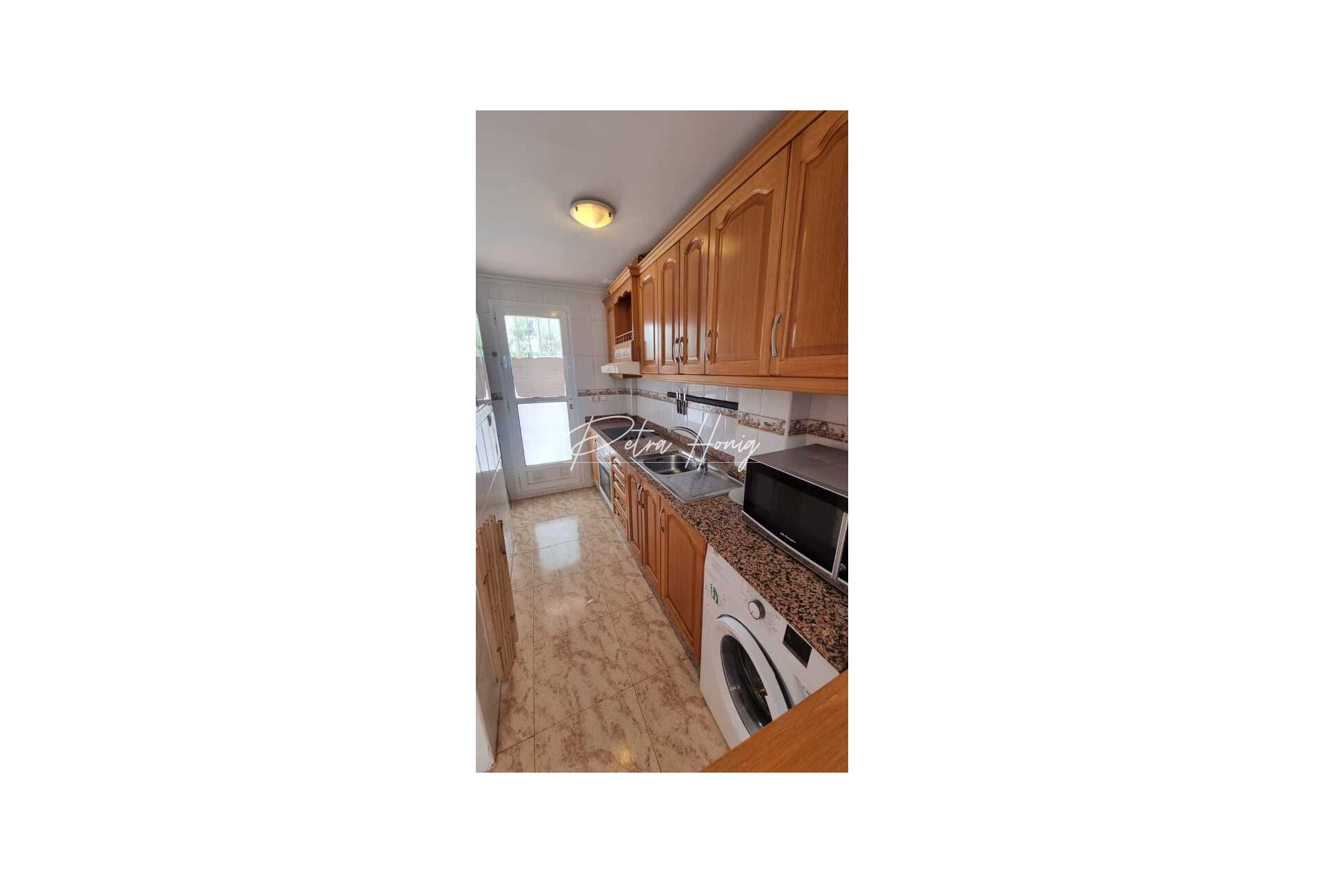 Resales - Townhouse - Playa Flamenca - Play Flamenca