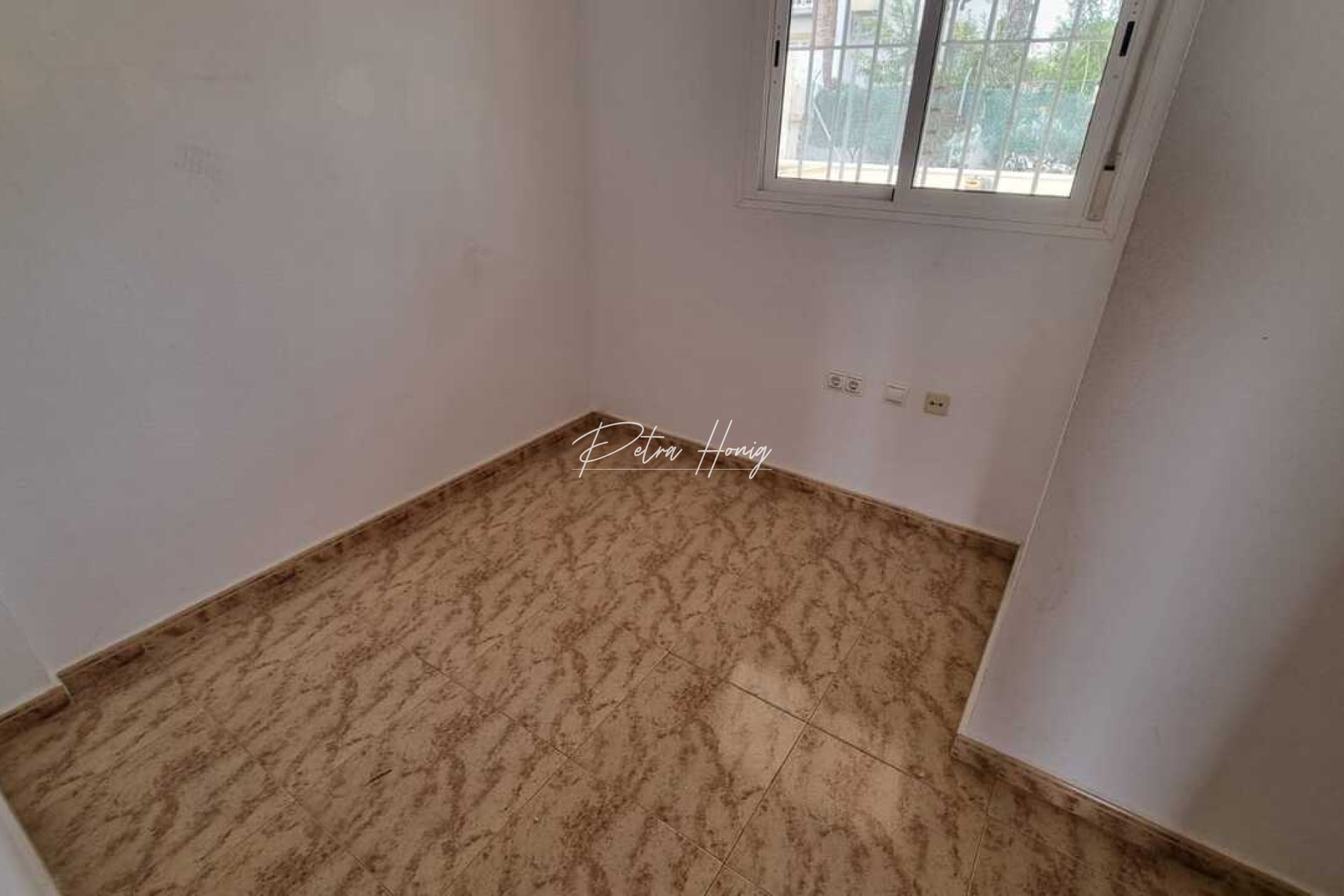 Resales - Townhouse - Playa Flamenca - Play Flamenca