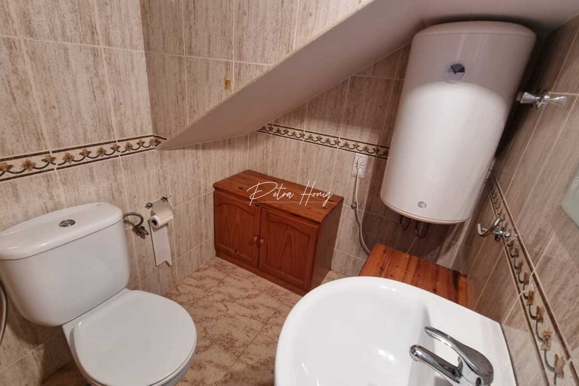 Resales - Townhouse - Playa Flamenca - Play Flamenca