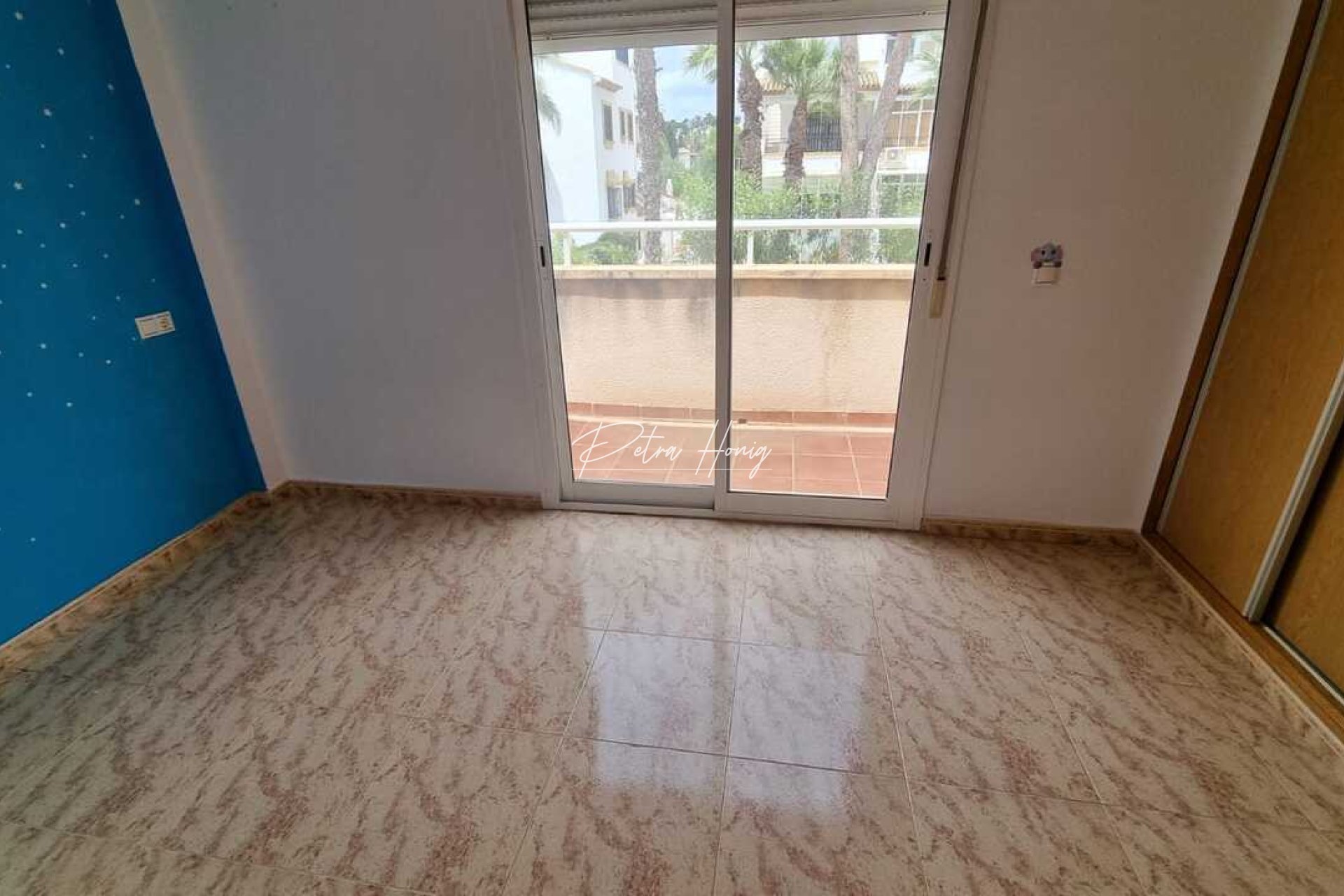 Resales - Townhouse - Playa Flamenca - Play Flamenca
