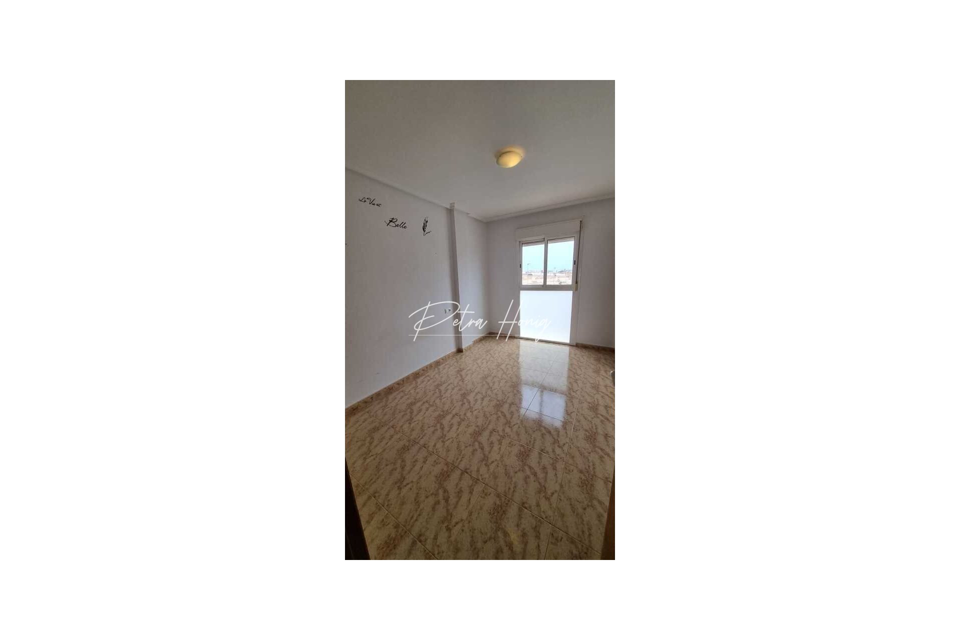Resales - Townhouse - Playa Flamenca - Play Flamenca