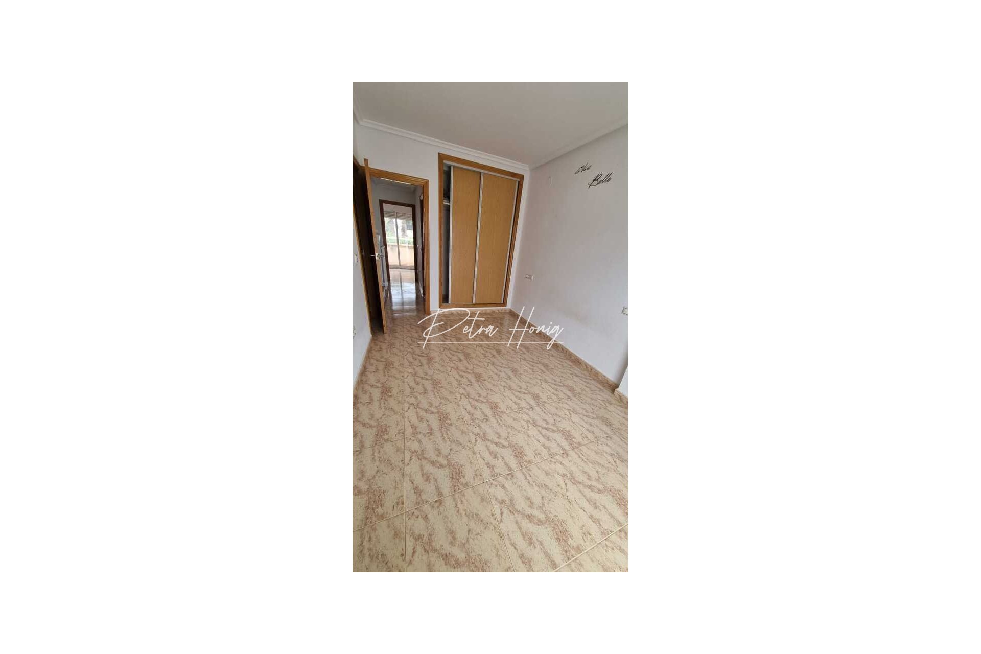 Resales - Townhouse - Playa Flamenca - Play Flamenca
