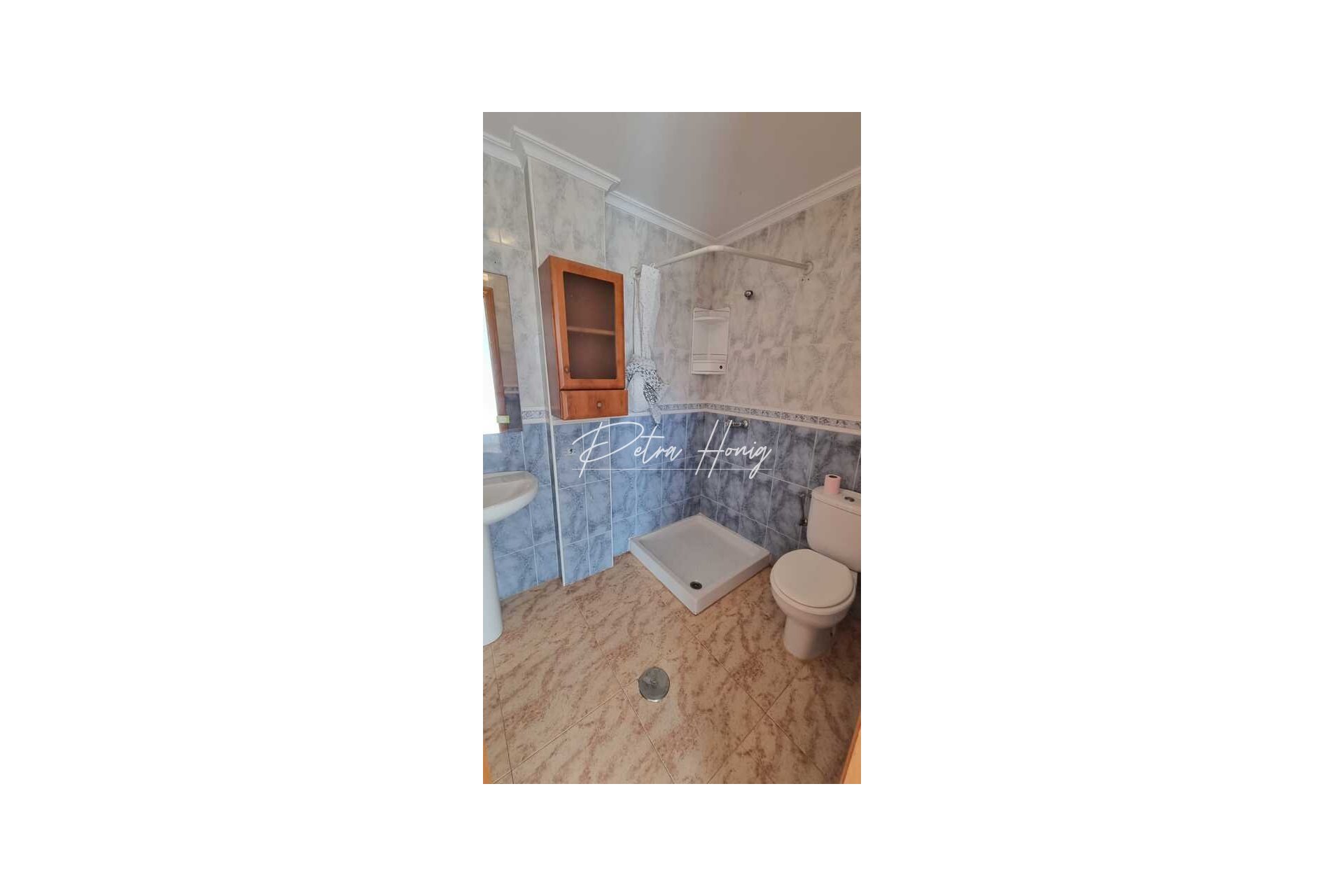 Resales - Townhouse - Playa Flamenca - Play Flamenca