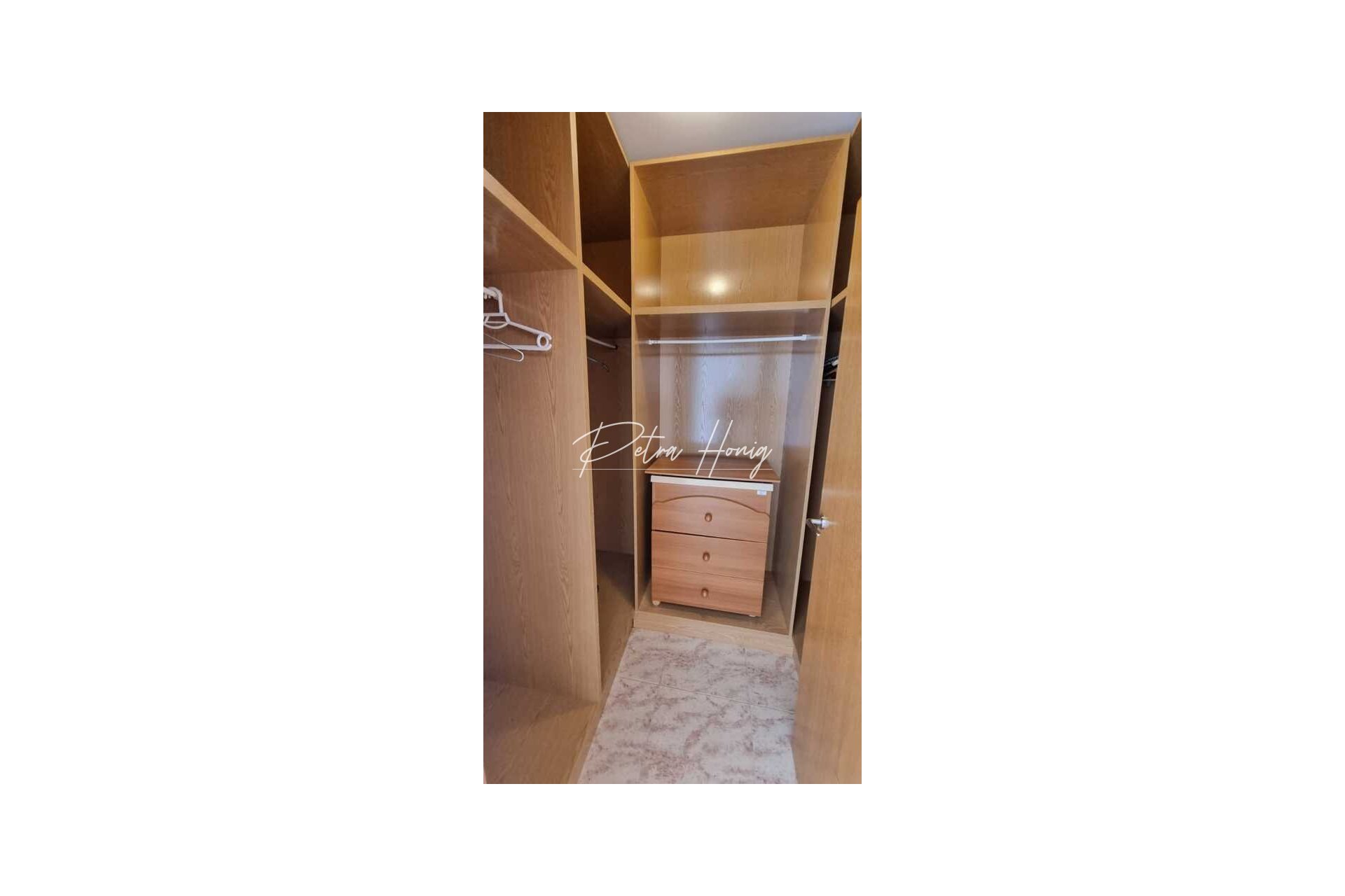 Resales - Townhouse - Playa Flamenca - Play Flamenca