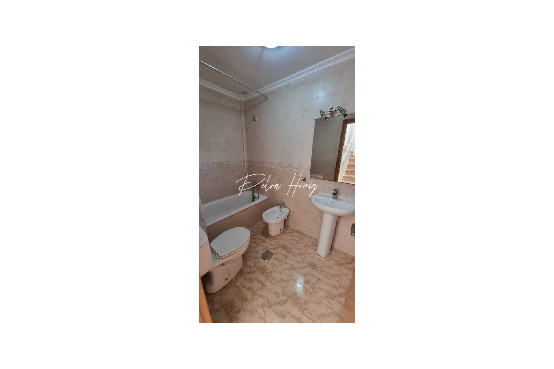 Resales - Townhouse - Playa Flamenca - Play Flamenca