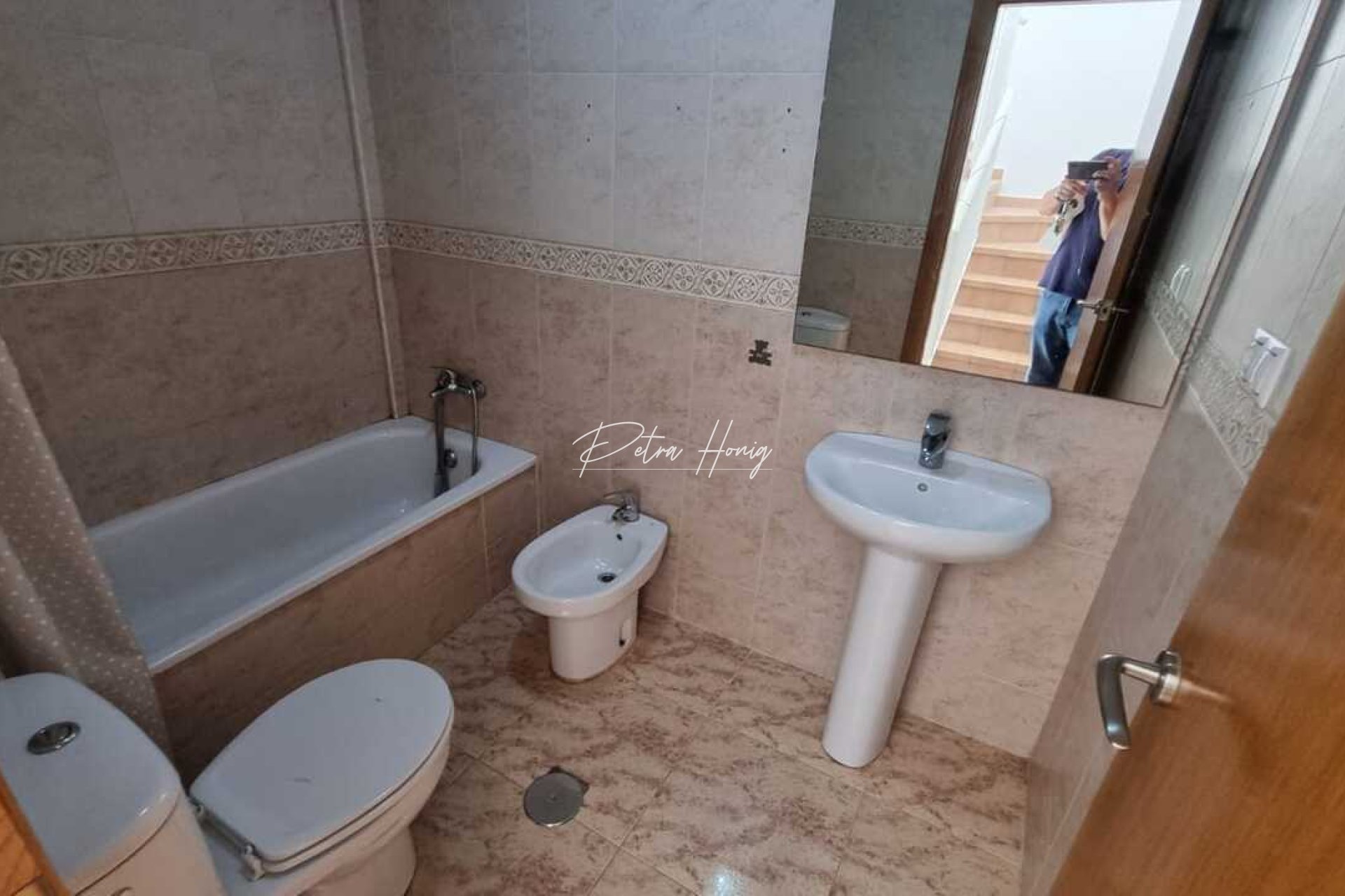 Resales - Townhouse - Playa Flamenca - Play Flamenca