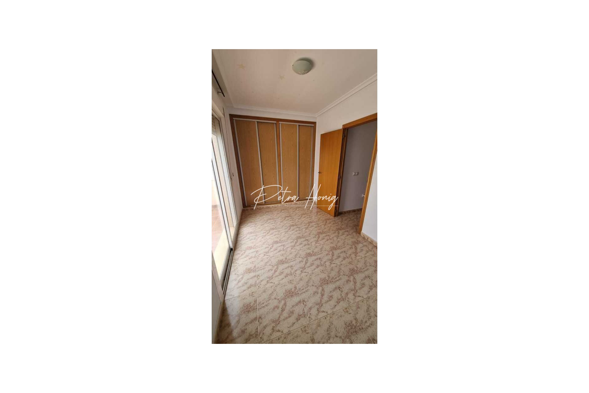Resales - Townhouse - Playa Flamenca - Play Flamenca