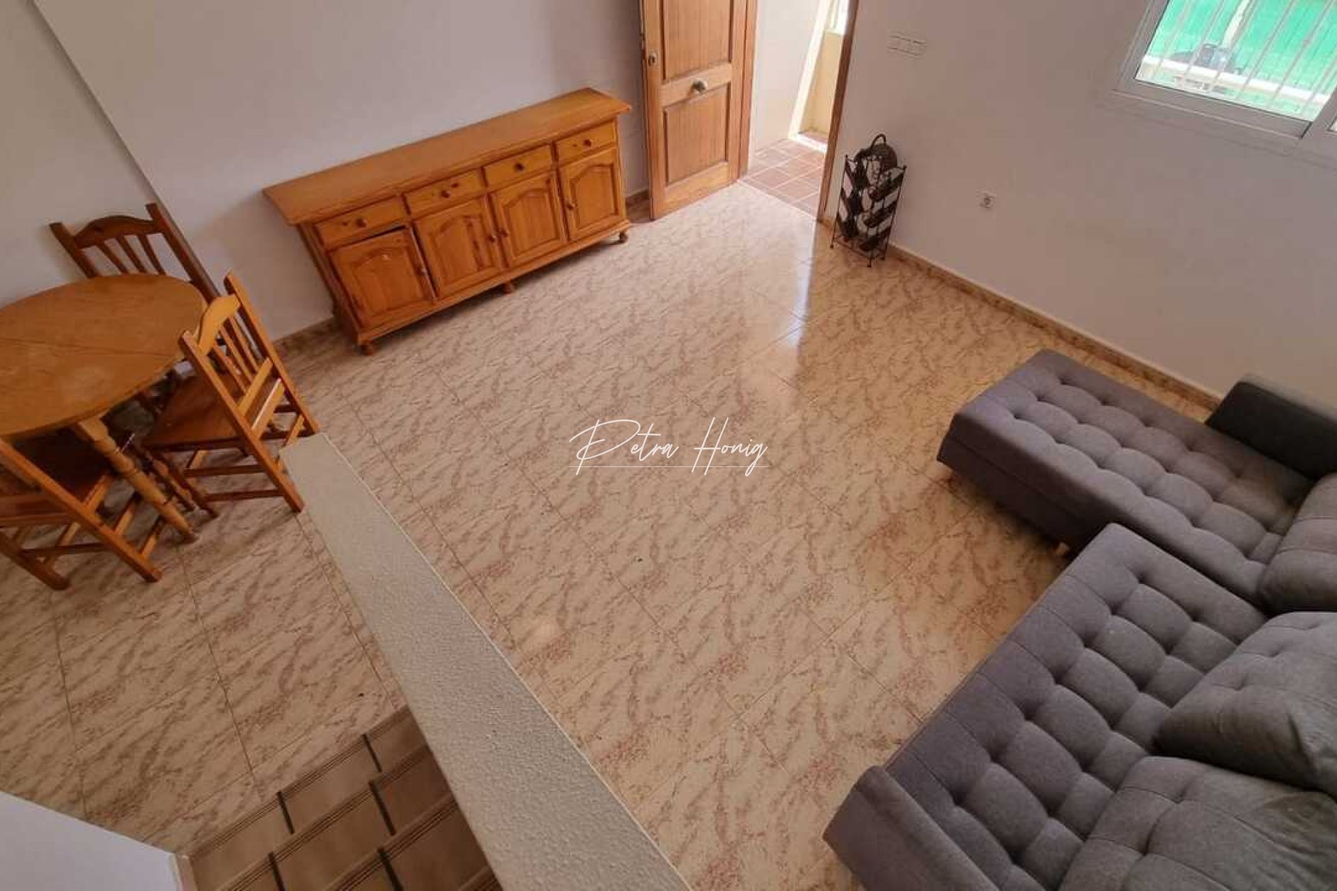 Resales - Townhouse - Playa Flamenca - Play Flamenca