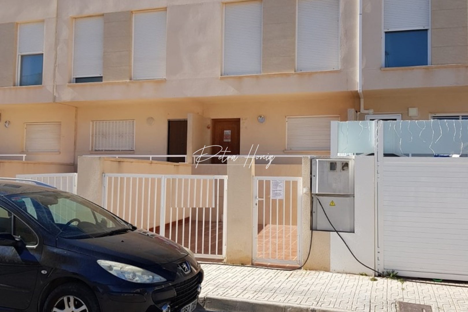 Resales - Townhouse - Playa Flamenca - Play Flamenca