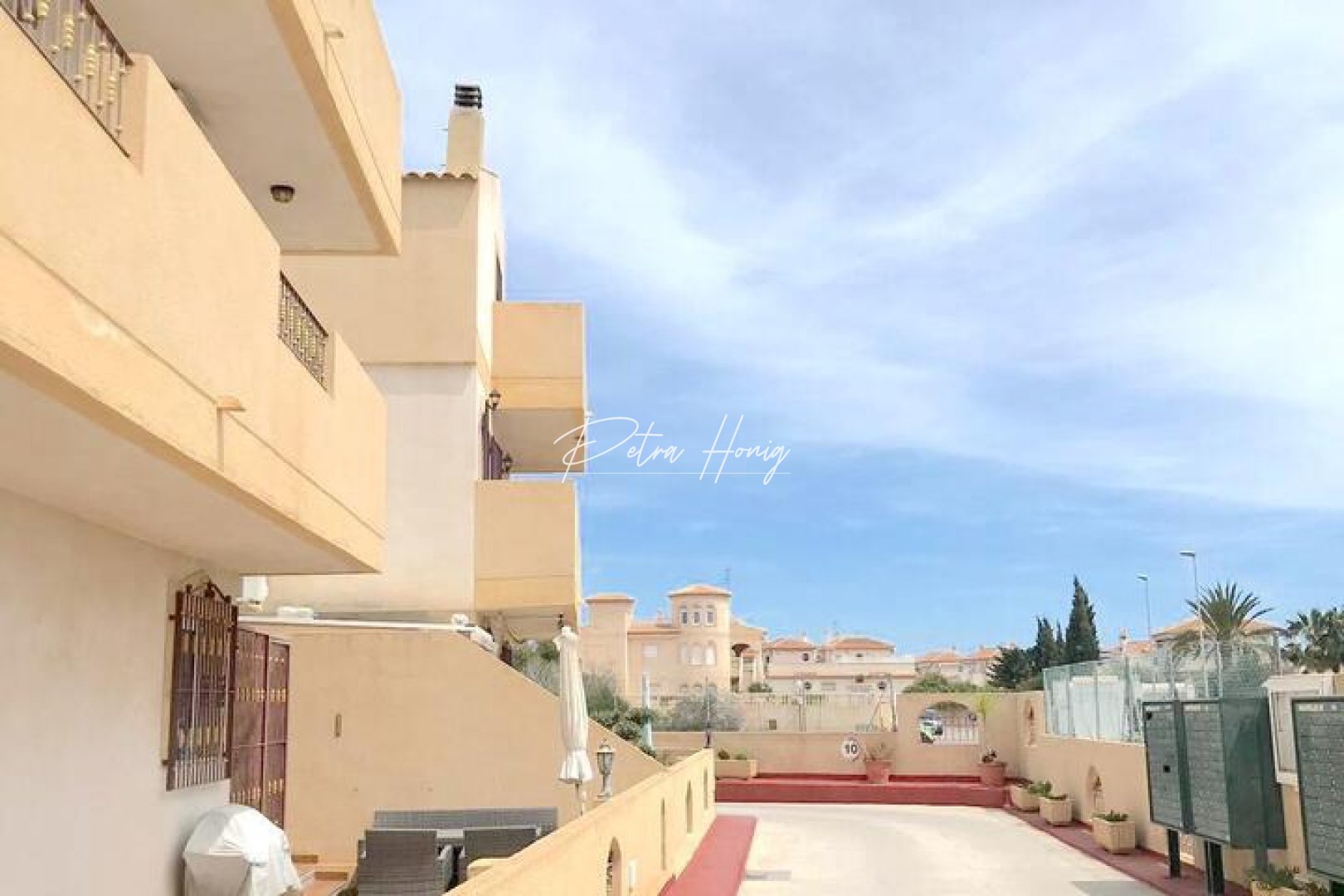 Resales - Townhouse - Playa Flamenca - Play Flamenca