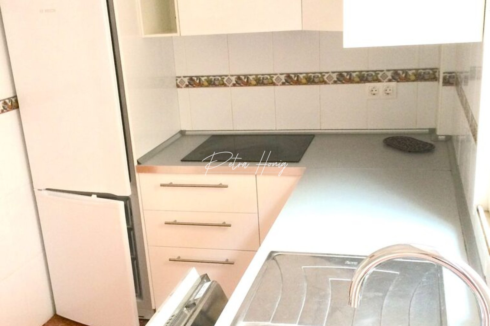 Resales - Townhouse - Playa Flamenca - Play Flamenca