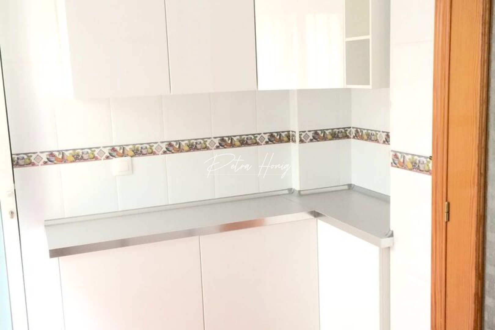 Resales - Townhouse - Playa Flamenca - Play Flamenca