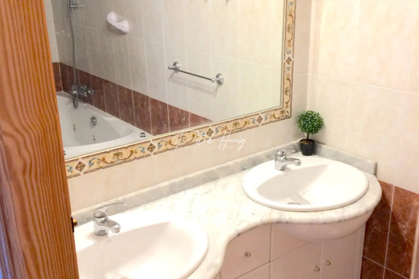 Resales - Townhouse - Playa Flamenca - Play Flamenca