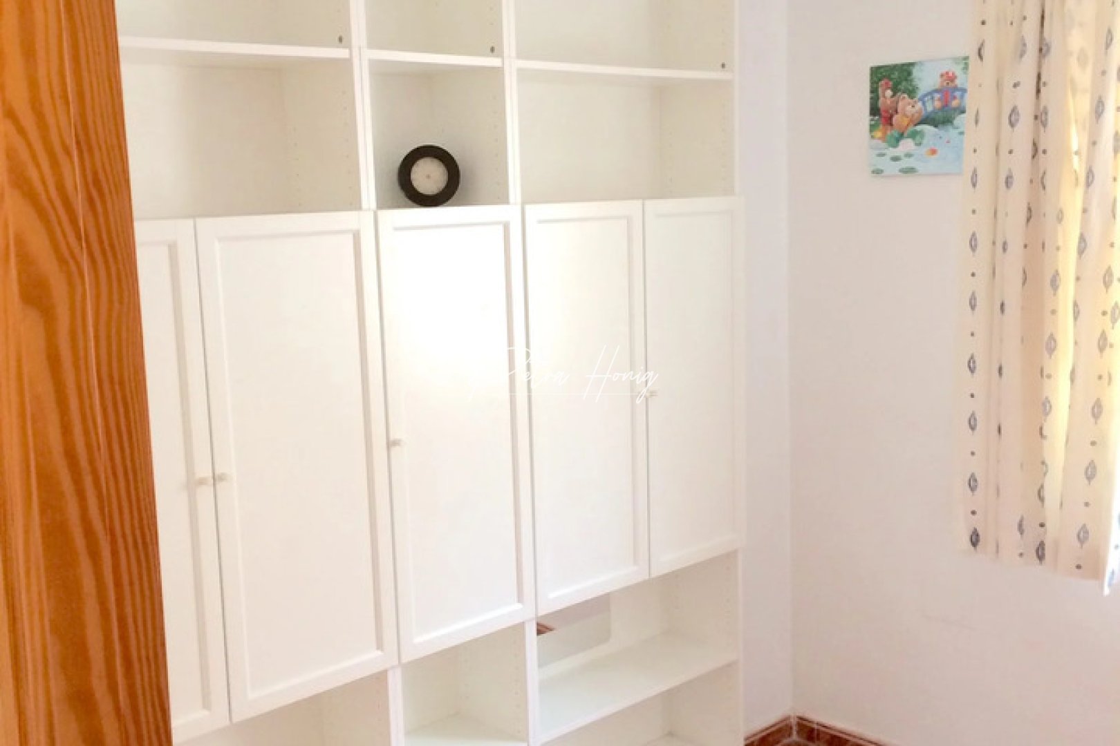 Resales - Townhouse - Playa Flamenca - Play Flamenca