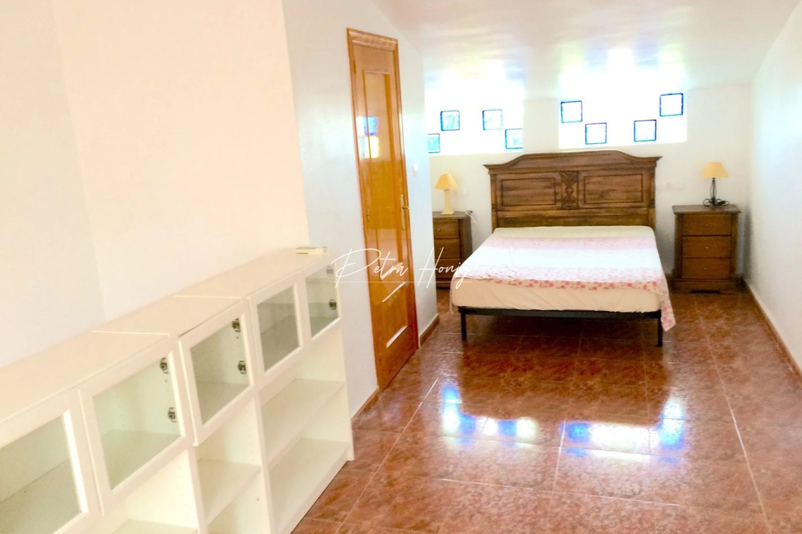 Resales - Townhouse - Playa Flamenca - Play Flamenca