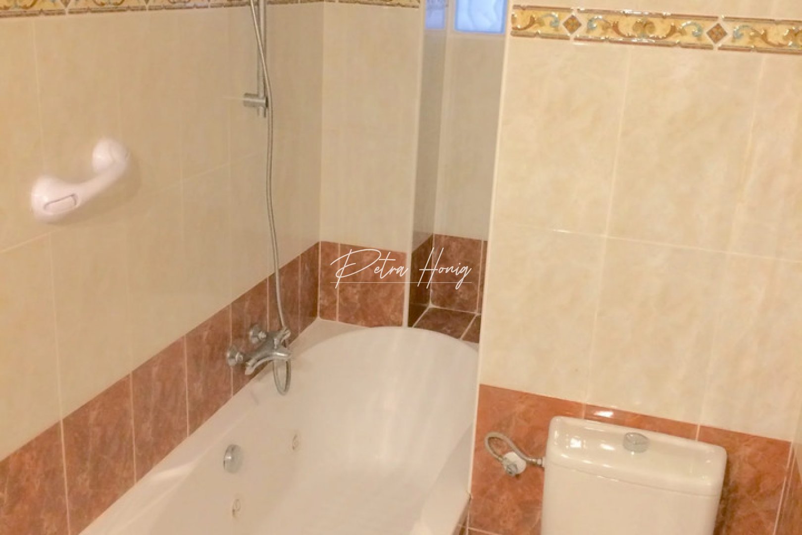 Resales - Townhouse - Playa Flamenca - Play Flamenca