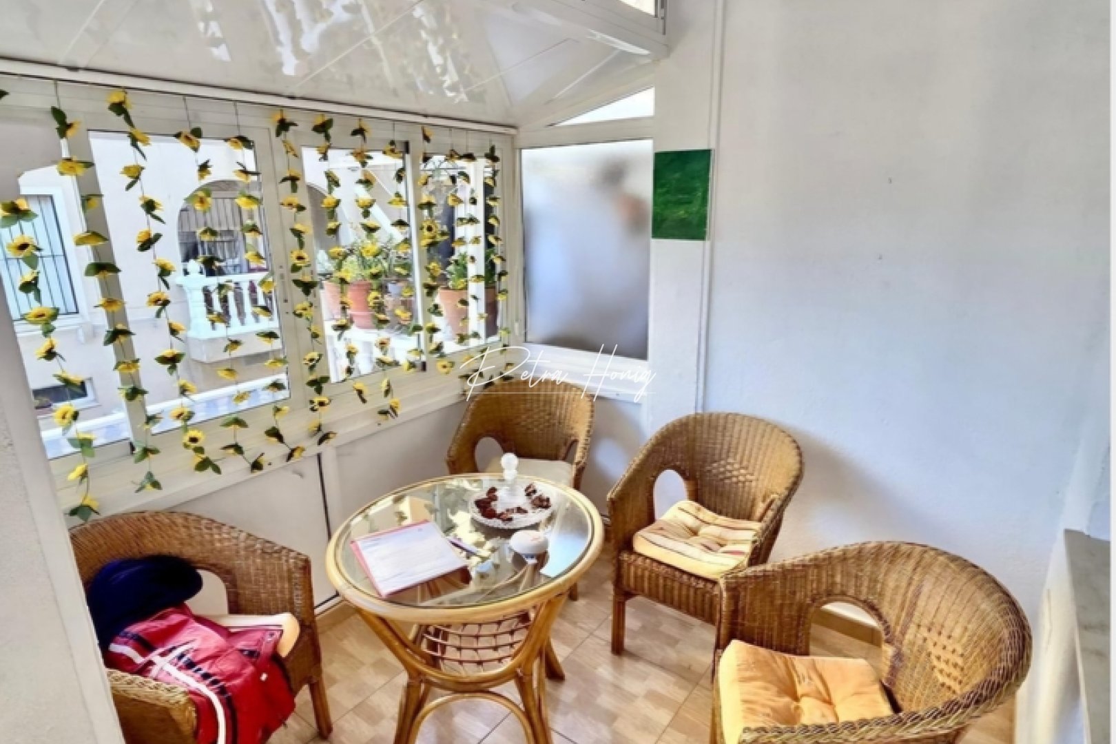 Resales - Townhouse - Playa Flamenca - Play Flamenca