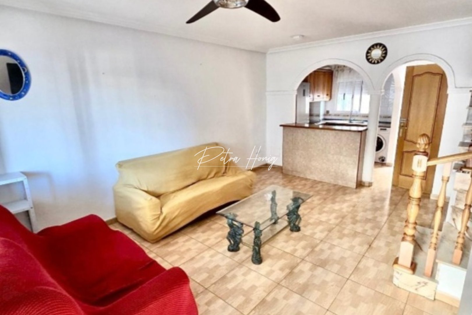 Resales - Townhouse - Playa Flamenca - Play Flamenca