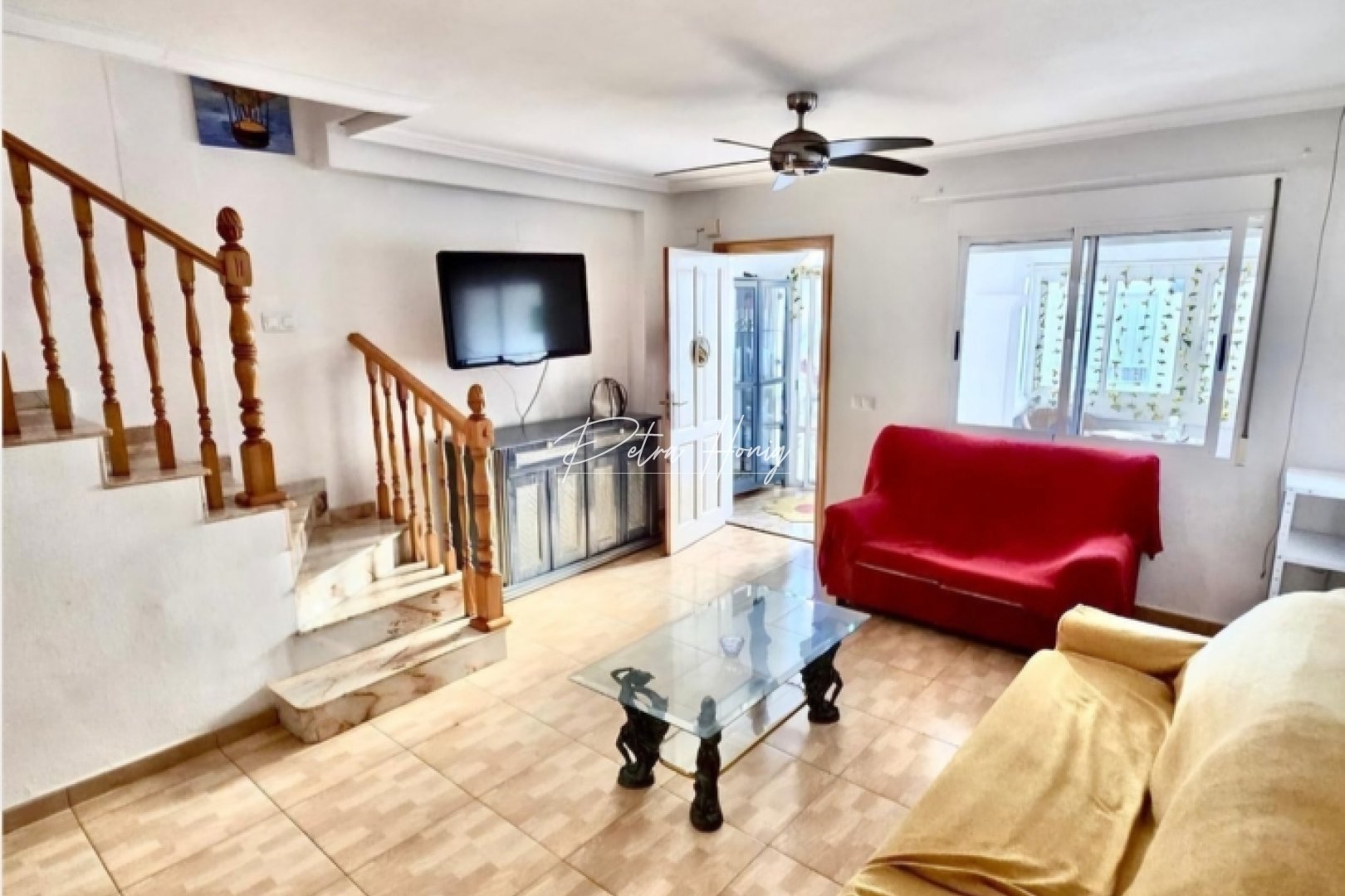 Resales - Townhouse - Playa Flamenca - Play Flamenca