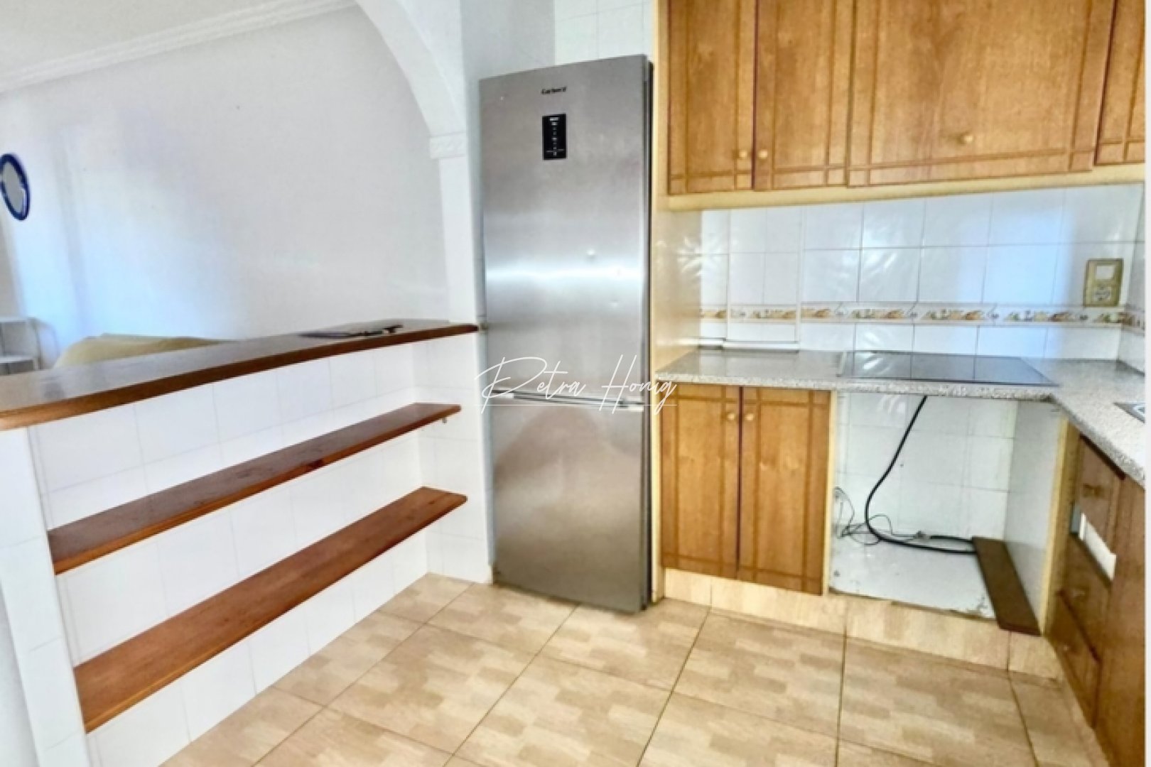 Resales - Townhouse - Playa Flamenca - Play Flamenca