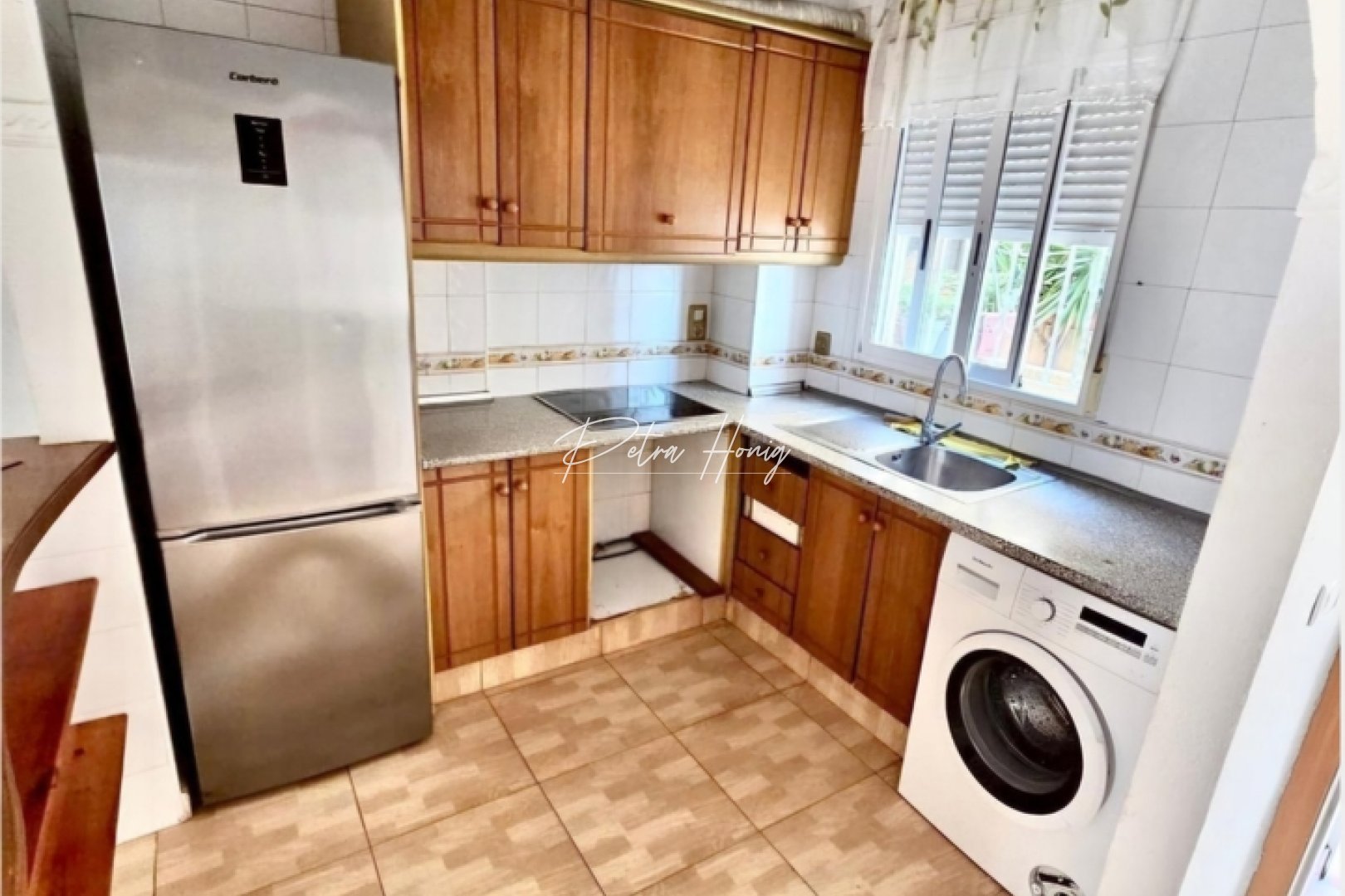 Resales - Townhouse - Playa Flamenca - Play Flamenca