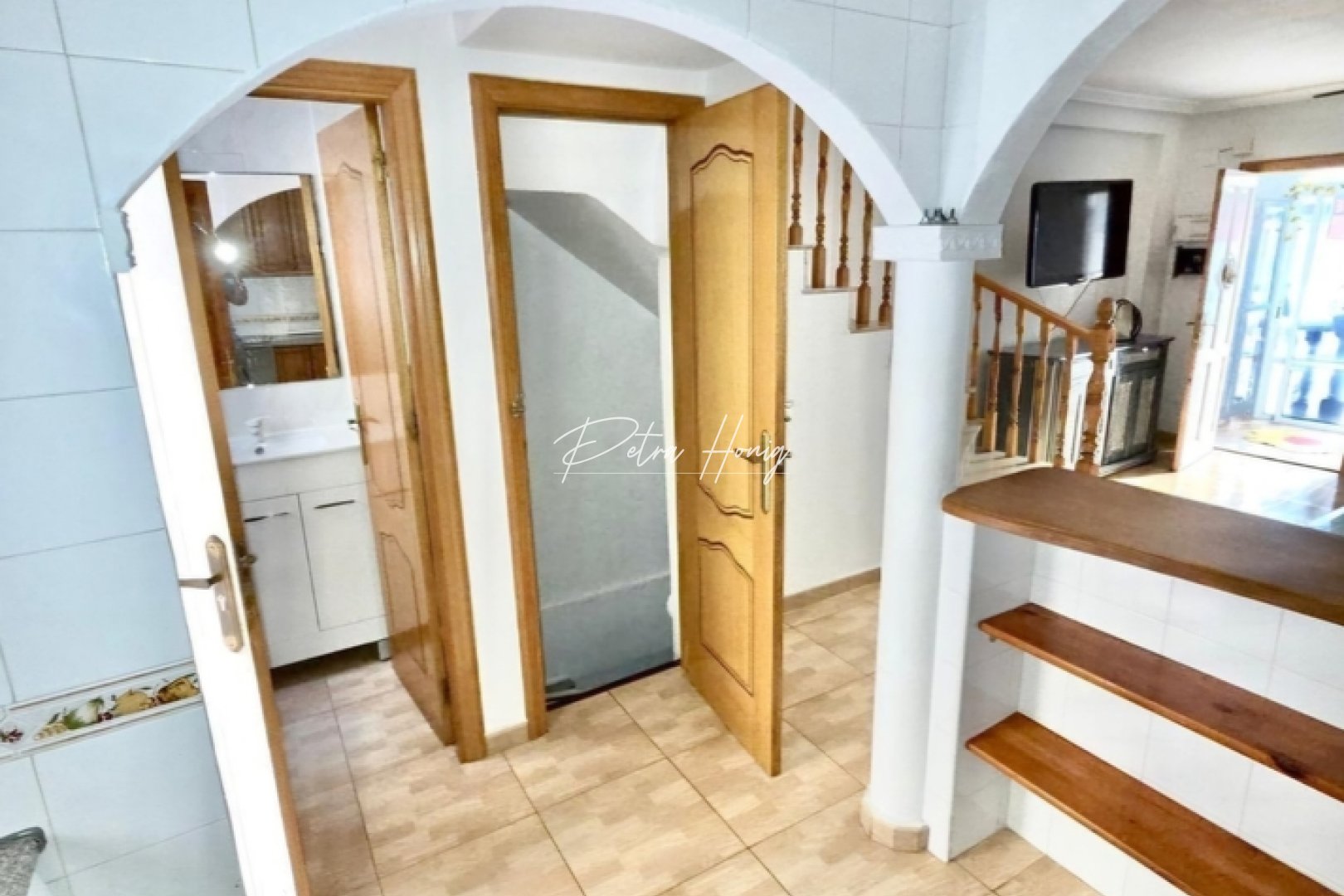 Resales - Townhouse - Playa Flamenca - Play Flamenca